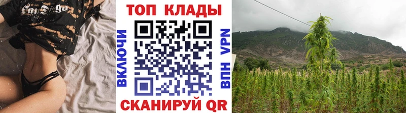 Купить наркотики цена Киров Бошки Шишки A-PVP ГАШ Cocaine